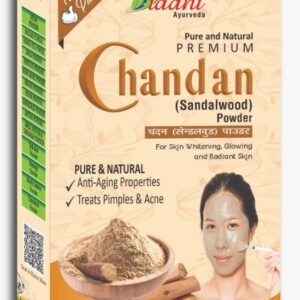 Chandan Powder