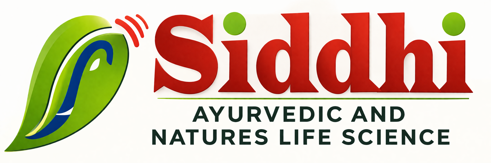 Siddhi Ayurveda
