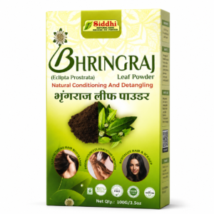 Bhringraj Powder
